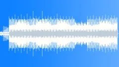 Urban BeatStock Music