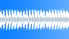 Urban Beats and Hip Hop Piano Stock Music