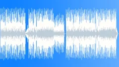 Urban BlasterStock Music