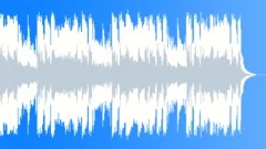 Urban Chill - 15 SecondStock Music