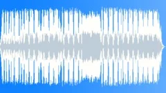 Urban Chill Stock Music
