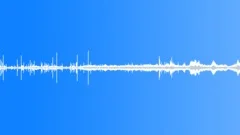 Urban City Streets 022Sound Effect
