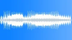 Urban ColorsStock Music