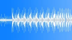 Urban Concert Stock Music