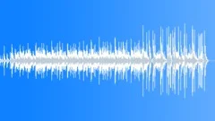 Urban crash (30 sec)Stock Music