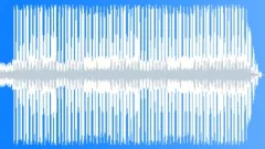 Urban Darkness Stock Music