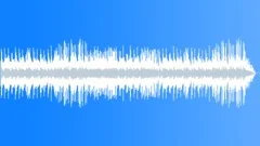 Urban Darkness Part 06 Stock Music