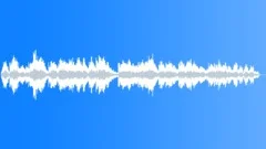 Urban Darkness Part 10 Stock Music