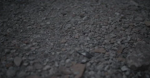 URBAN DECAY Stock Footage 64542730