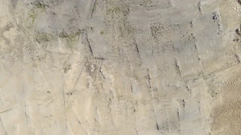 Urban Development – Slow Ground Roll Vidéo 146768641