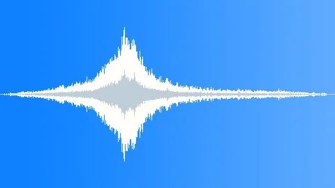 Urban Diesel Engine Transit ~ Sound Effect #322797956