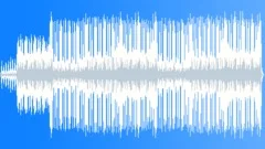 Urban Drama Stock Music