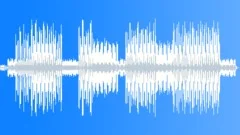 Urban Dream Stock Music