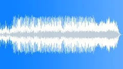 Urban Dreams WildernessStock Music