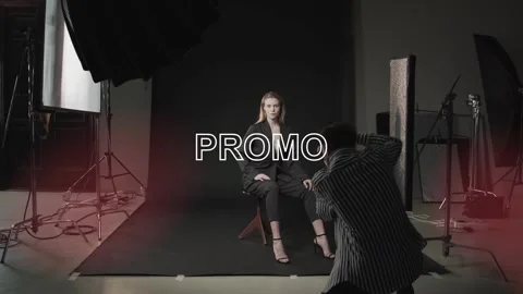 Urban Dynamic Promo Opener | After Effects Template Stock After Effects