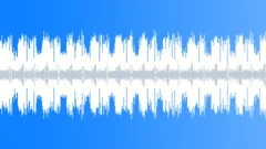 Urban Earthmovers aka Harlem Globetrotters Theme Stock Music