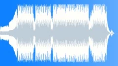Urban Electro Rave (Cool, Driving, Sports)Stock Music