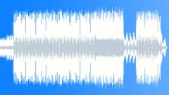 Urban Feel Stock Music