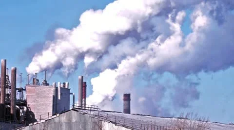 Urban 库存影片 22021575