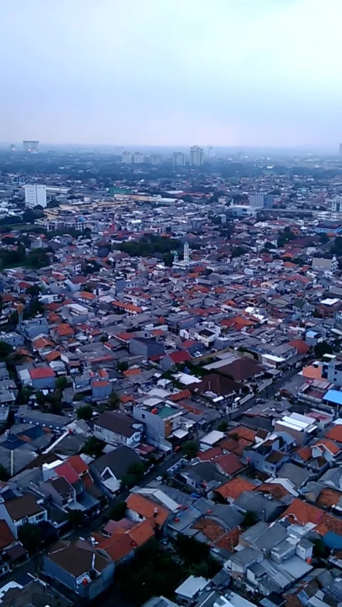 Urban Vídeos de archivo 222739224