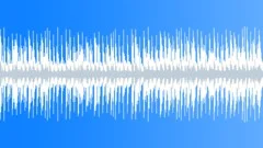 Urban Funk (loop)Stock Music
