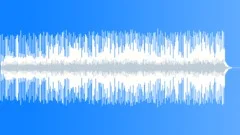 Urban FunkStock Music