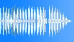 Urban FunkStock Music