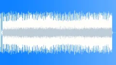 Urban Grind Stock Music