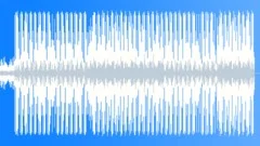 Urban Groove (Hip Hop Instrumental) Stock Music