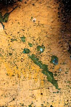 Urban grunge surface Stock-Fotos
