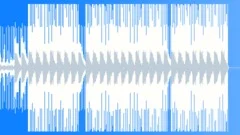 Urban Haunting Stock Music