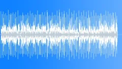 Urban Highlander (60)Stock Music
