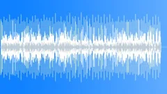 Urban Highlander Stock Music