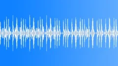 Urban hip hop sensual loop 1 Stock Music