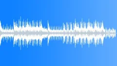 The Urban Jungle of Beijing Stock Music