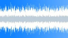Urban Jungle loop 4 Stock Music