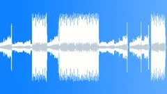 Urban Jungle Stock Music