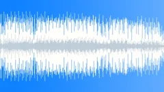 Urban landscapeStock Music
