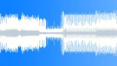 Urban landscapes Part 1 (loopable version) Stock Music