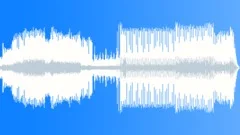 Urban landscapes Part 1 Stock Music