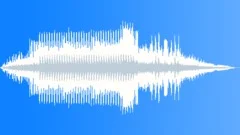 Urban Lights (Ambient Underscore version) Stock Music