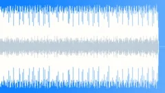 Urban (loop) Stock Music