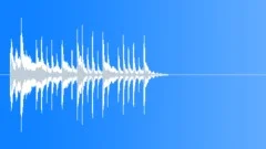 Urban Mid Eastern Dance (Stinger3) Stock Music