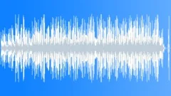 UrbanStock Music