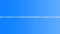 Urban neighborhood ambience 04 15 loopSound Effect