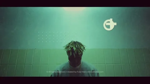 Urban Opener Stock After Effects