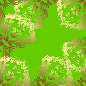 Urban pattern for textile and fabric. Vector illustration. Illustration in neutr Stock Illustration
