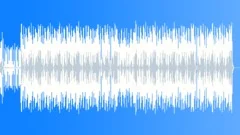 Urban Phat - DnB Stock Music