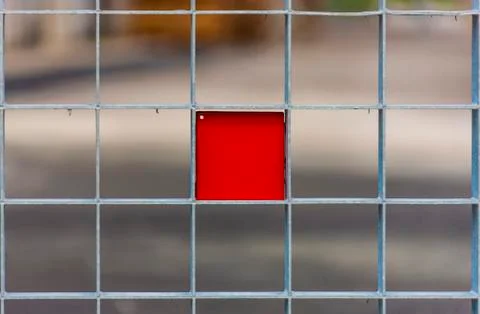 Urban Stock Photos