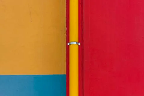 Urban Stock Photos